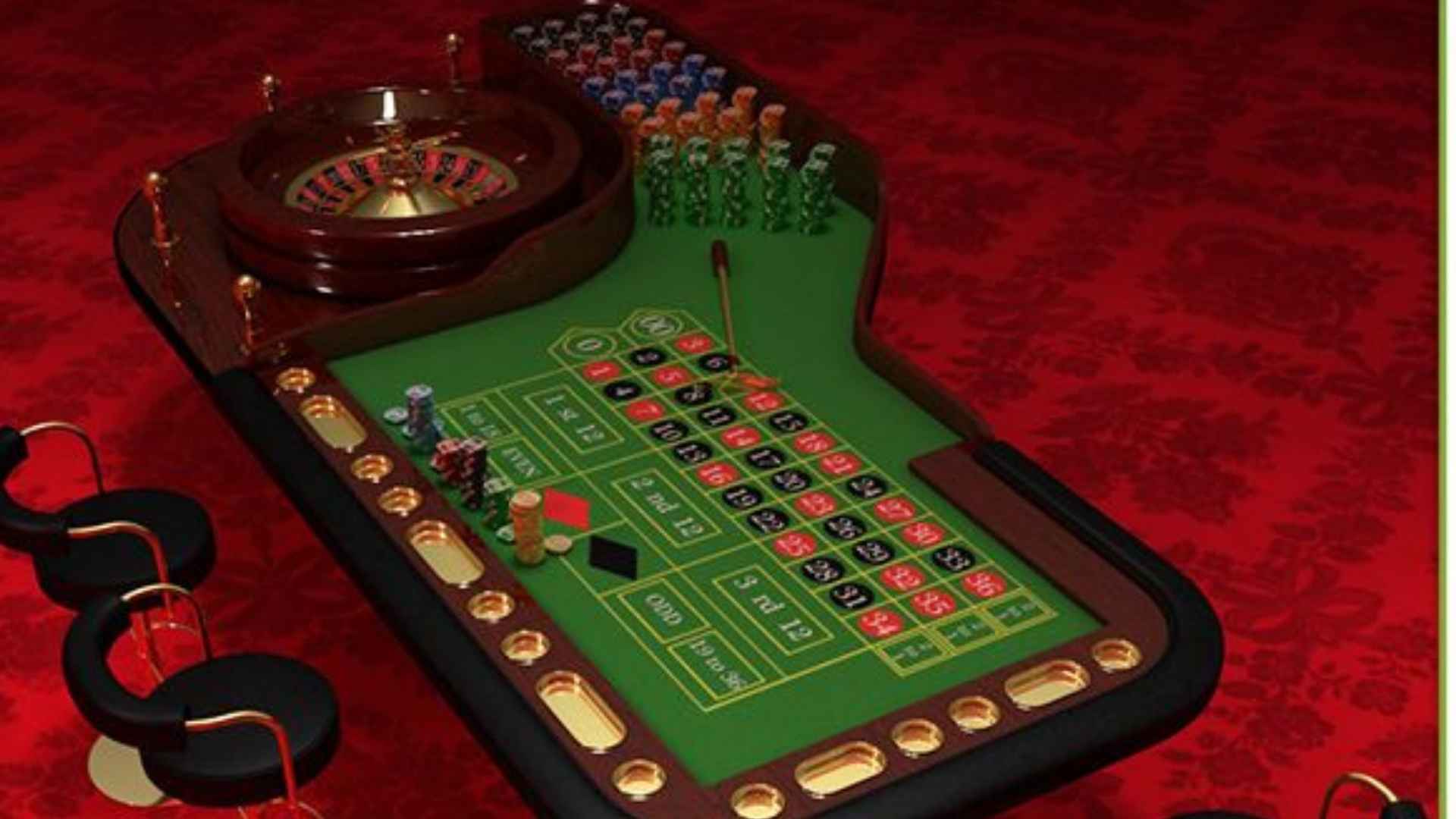 Regisztráció után ingyen pörgetés casino Understanding Free Spin Promotions