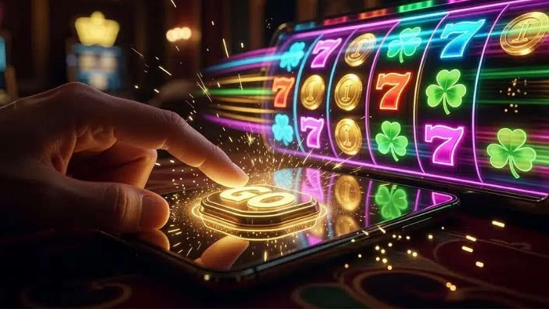 Best NJ Online Casino No Deposit Bonus Offers and Terms