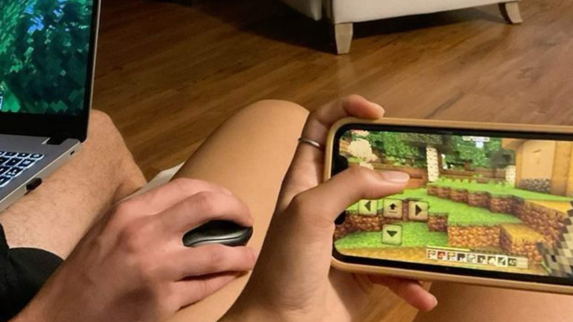 is sons of the forest cross platform Crossplay Support Explained for Every Platform