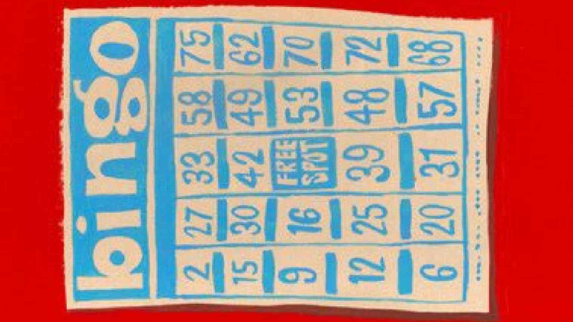 Minus and Plus in Betting Understanding Positive and Negative Lines