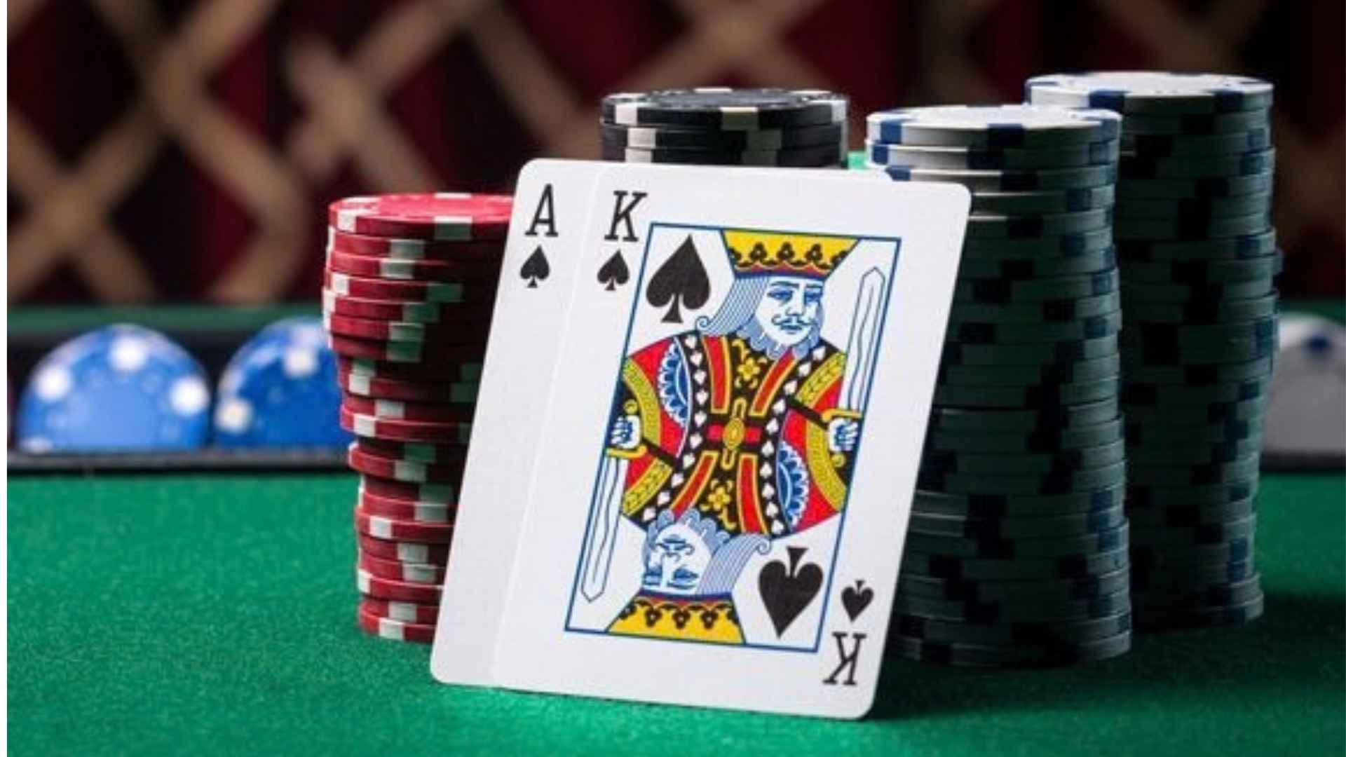 What Was Tonight's Winning Lottery Numbers and Where to Check